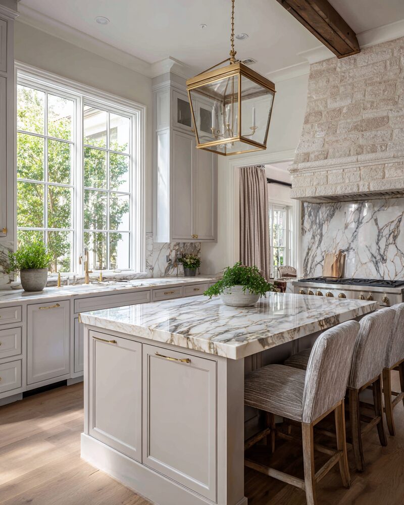 discovering-timeless-charm-buying-or-selling-in-sterling-on-the-lake