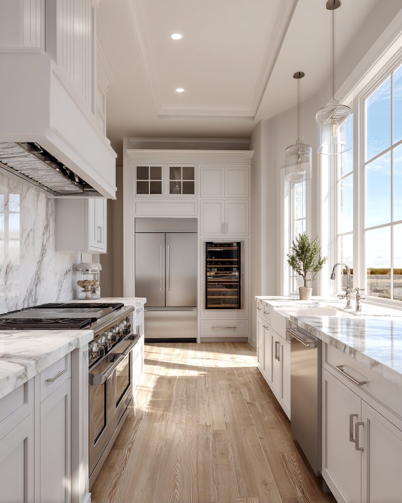 exploring-sterling-on-the-lake-your-ideal-home-in-flowery-branch-ga