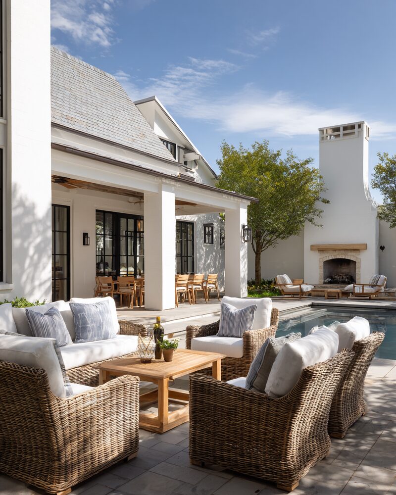 your-gateway-to-the-future-navigating-the-real-estate-opportunities-in-traditions-of-braselton