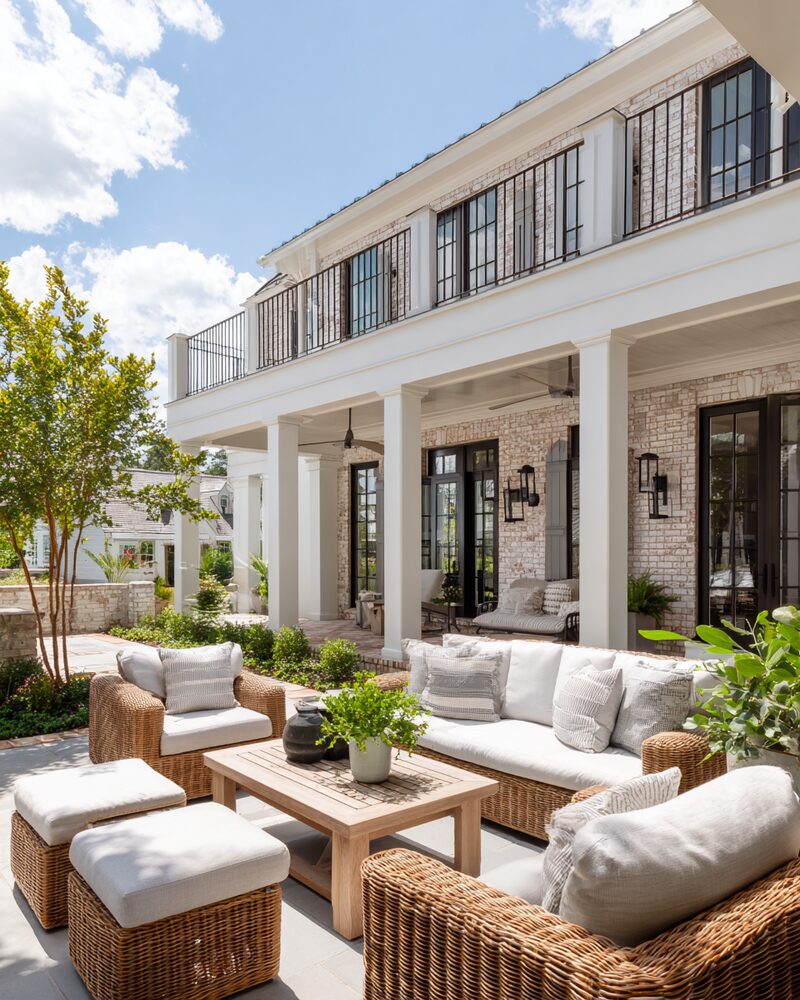 discovering-the-real-estate-gems-of-commerce-ga-a-futureproof-guide