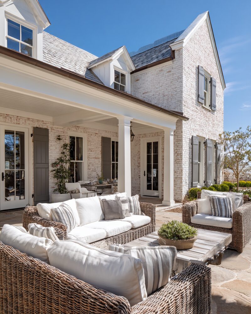 discover-the-gems-of-real-estate-in-banks-county-a-guide-to-buying-and-selling