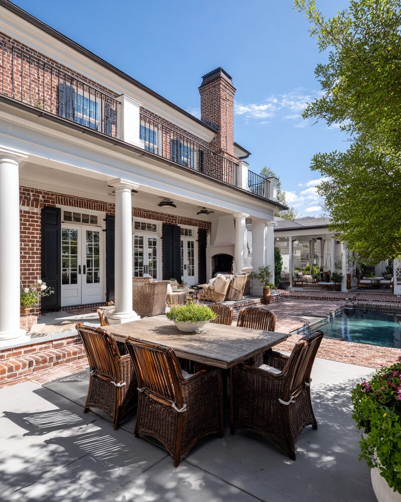 navigating-the-dynamic-real-estate-landscape-of-banks-county-a-timeless-guide