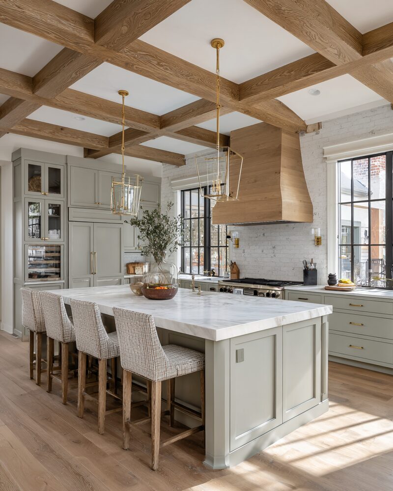 navigating-the-future-of-real-estate-in-northeast-atlanta-trends-tips-and-timeless-advice