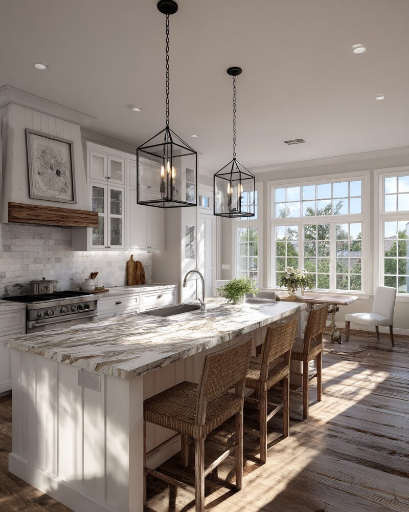 understanding-northeast-atlantas-real-estate-climate-a-timeless-guide