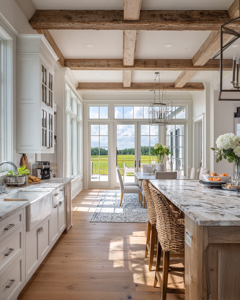 understanding-the-dynamic-real-estate-market-in-northeast-atlanta