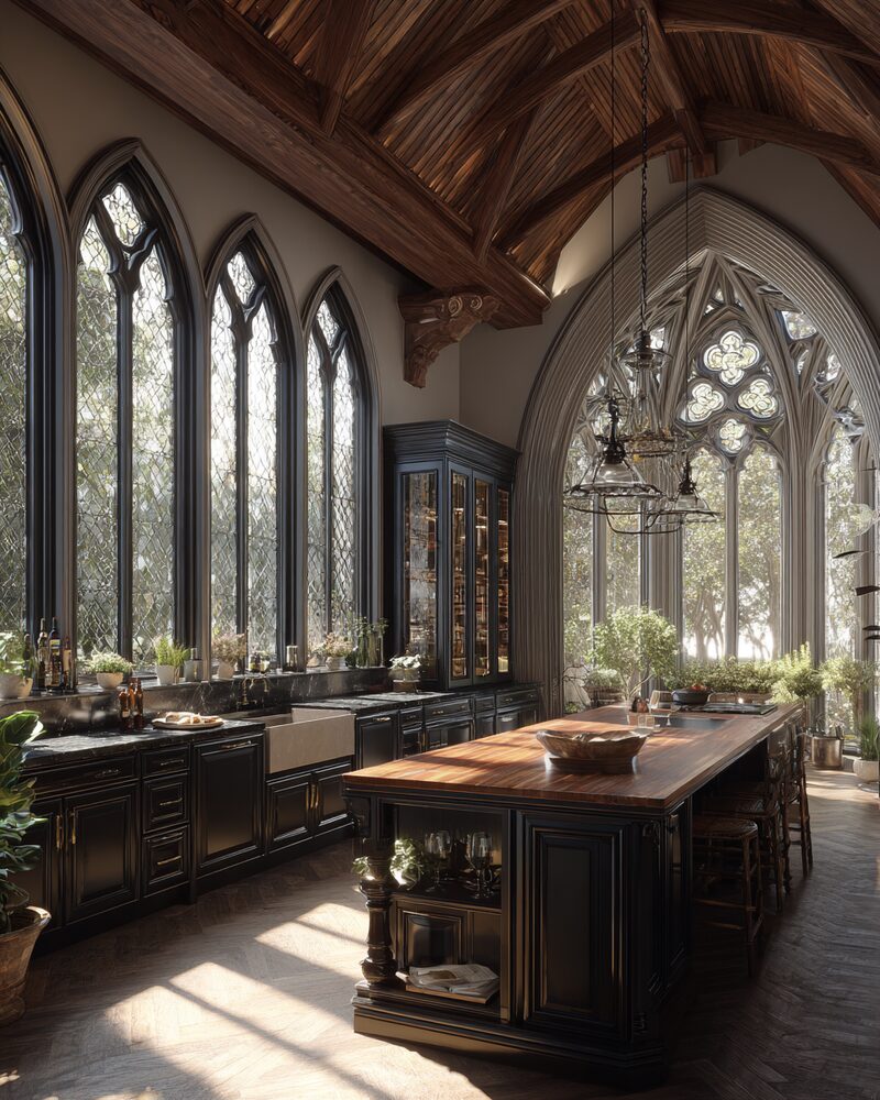 navigating-the-real-estate-tides-in-northeast-atlanta-timeless-strategies-for-buyers-and-sellers