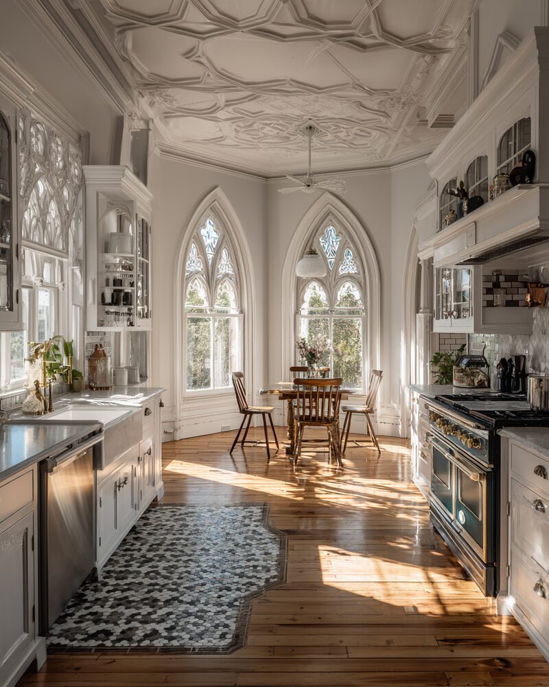 real-estate-opportunities-in-northeast-atlanta-your-guide-to-buying-and-selling