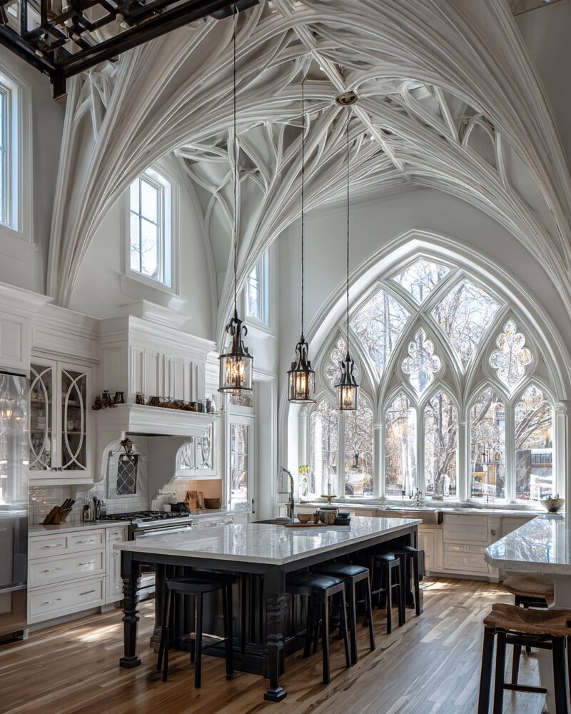 the-ultimate-guide-to-navigating-the-real-estate-market-in-northeast-atlanta-timeless-tips-for-buyers-and-sellers