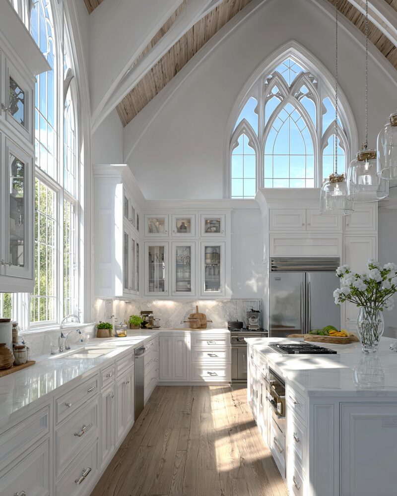 the-future-of-real-estate-in-northeast-atlanta-trends-and-insights-for-buyers-and-sellers