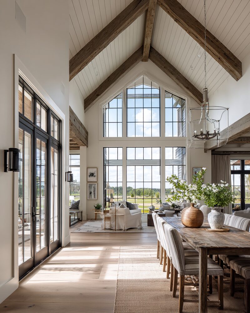 discovering-the-cherished-charm-of-cherokee-bluff-a-real-estate-perspective