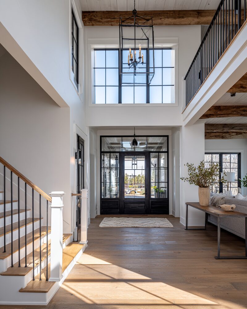 discovering-opportunities-in-hall-countys-everevolving-real-estate-market