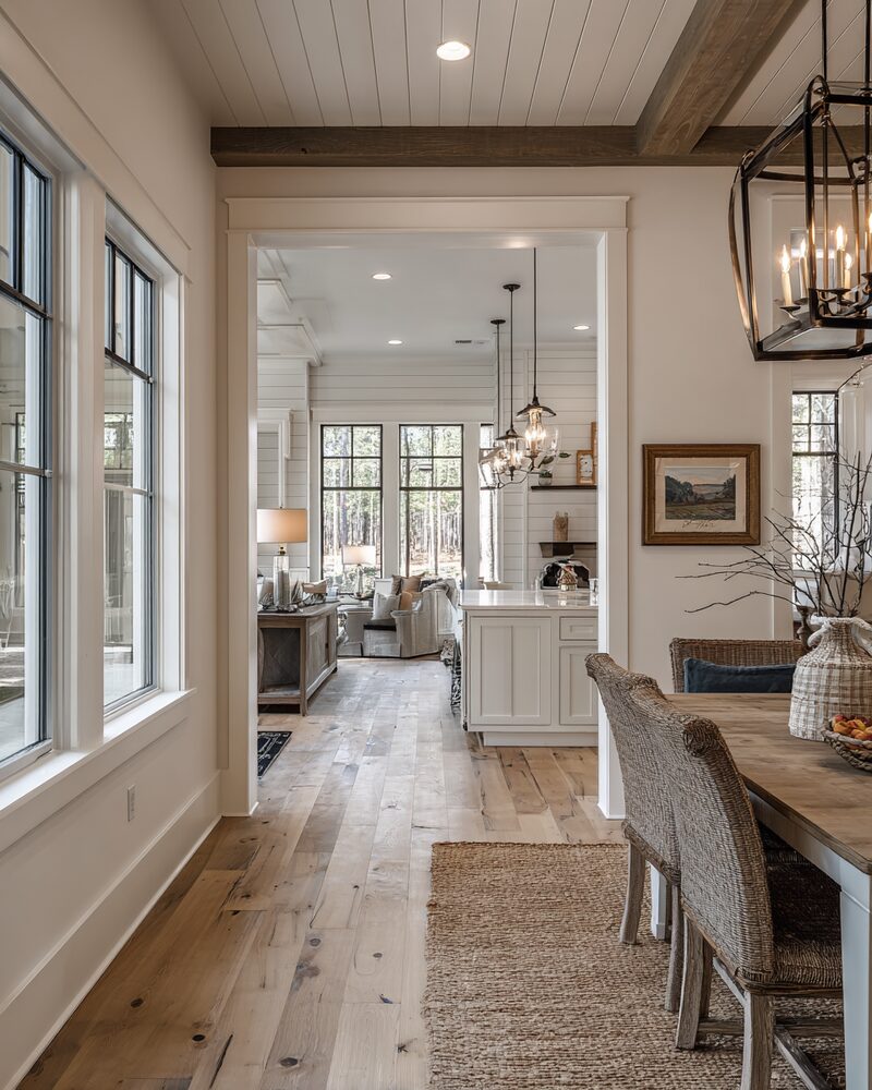 discover-the-timeless-charm-of-clearwater-plantation-your-guide-to-buying-and-selling-real-estate-in-buford-ga