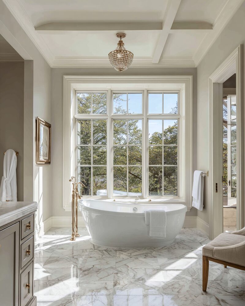 exploring-the-timeless-appeal-of-del-webb-chateau-elan-a-wise-investment-for-homebuyers