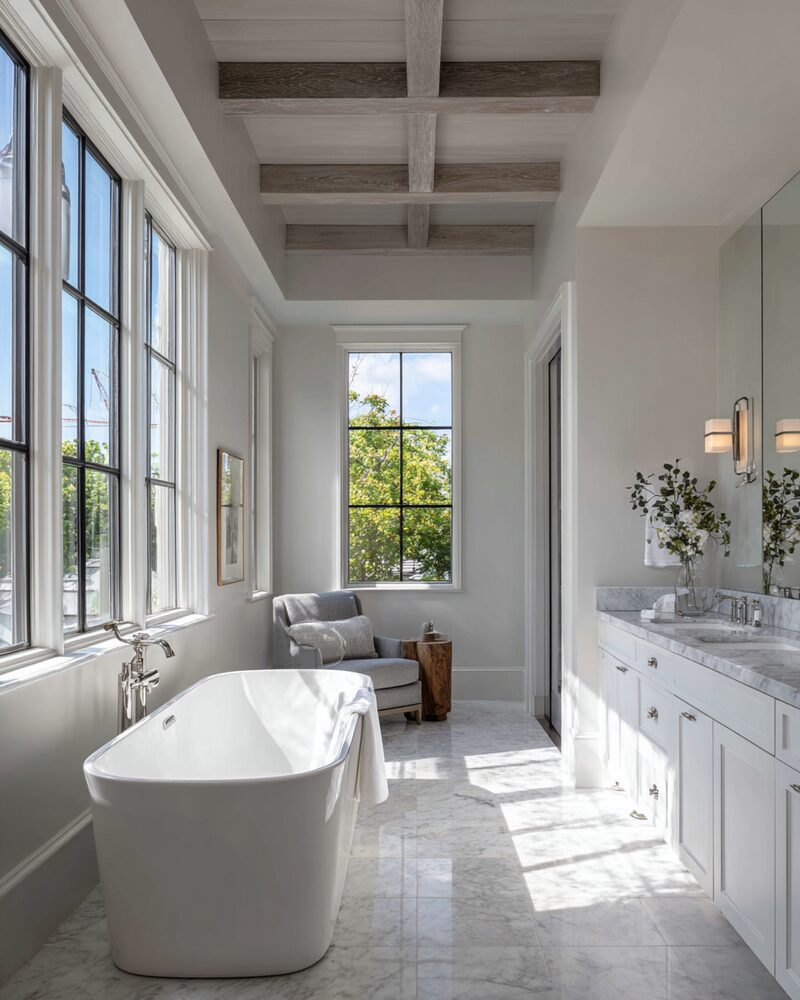 exploring-gwinnett-county-your-gateway-to-real-estate-opportunities