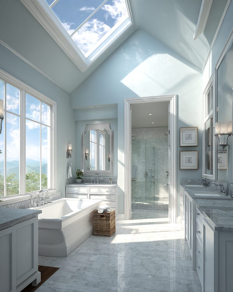 the-future-of-real-estate-in-braselton-ga-trends-and-opportunities