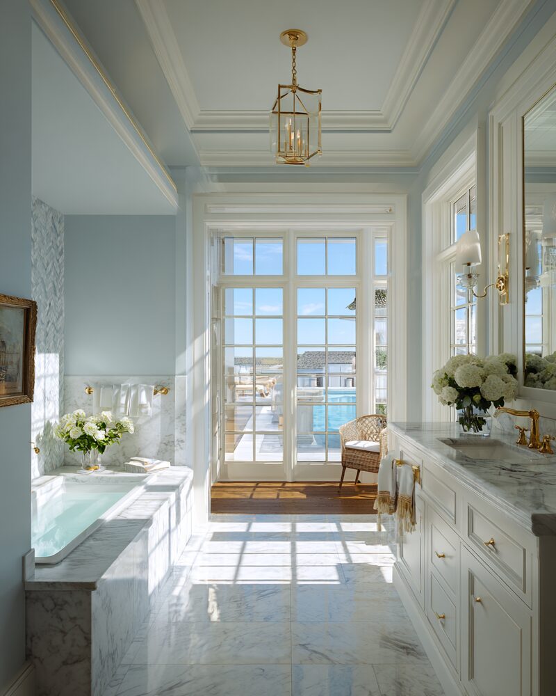 discover-the-timeless-appeal-of-flowery-branch-a-guide-for-future-homeowners-and-sellers