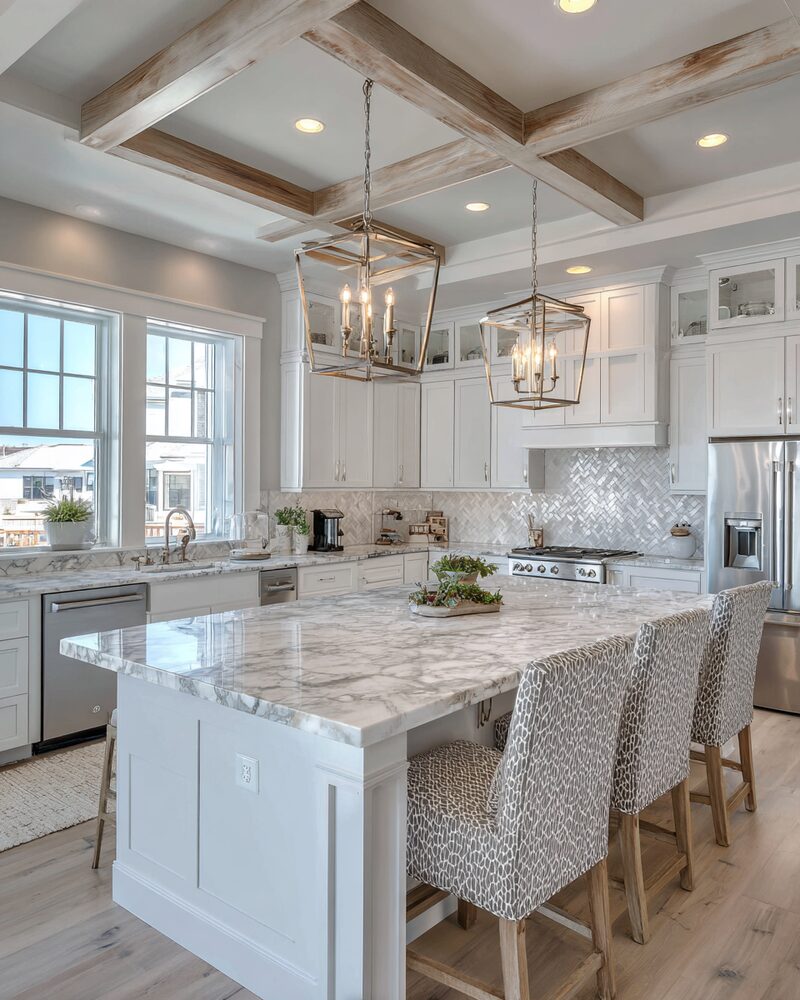 discovering-real-estate-gems-in-gwinnett-county-a-timeless-guide-for-home-buyers-and-sellers