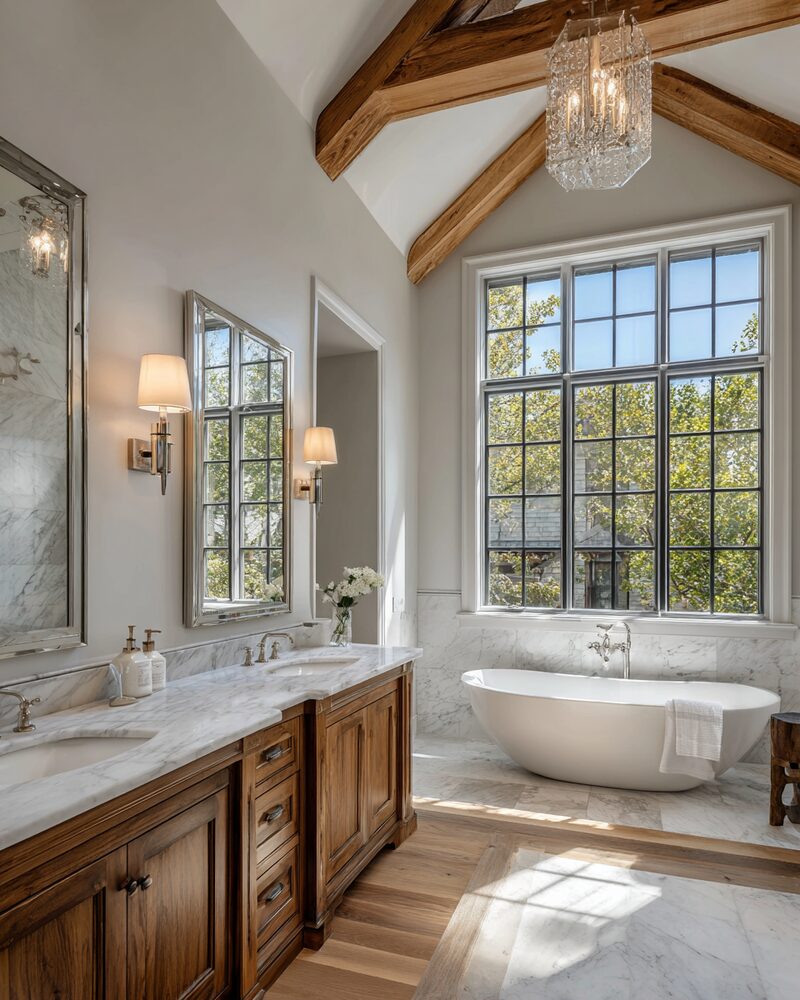 exploring-the-jefferson-ga-real-estate-landscape-a-timeless-guide-for-buyers-and-sellers