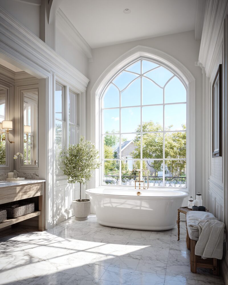 discovering-buford-ga-a-real-estate-market-with-timeless-appeal