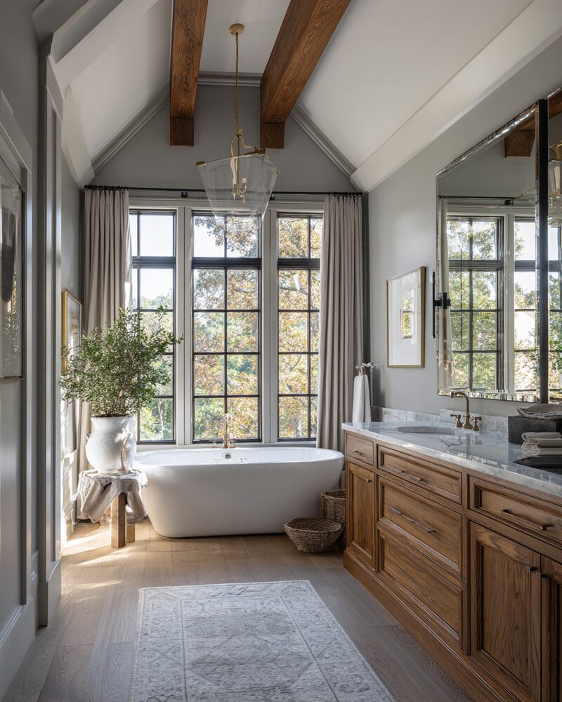 discovering-timeless-appeal-and-growth-potential-in-chateau-elan-real-estate