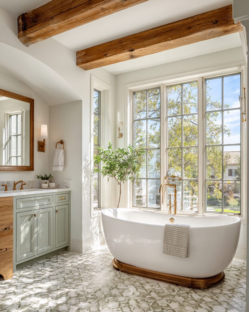 the-future-of-real-estate-in-gwinnett-county-trends-and-insights