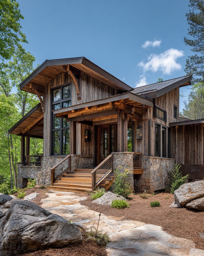 thriving-in-the-hoschton-real-estate-market-opportunities-and-insights