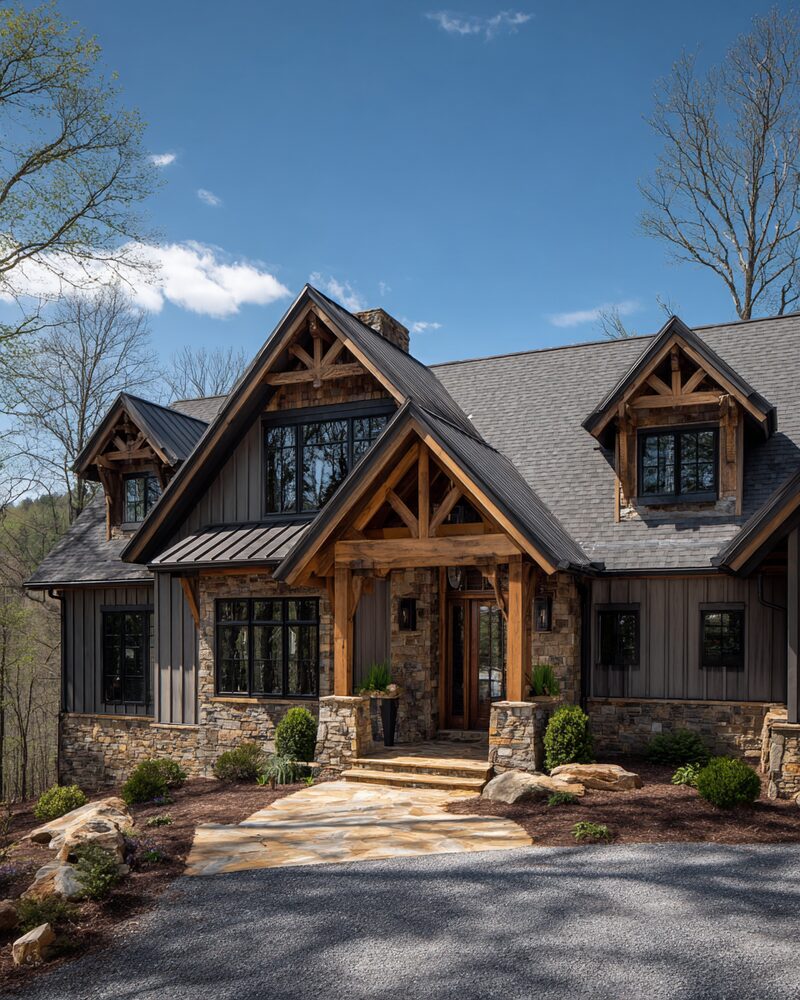 the-unveiled-charm-of-traditions-of-braselton-a-timeless-gem-in-jefferson-ga