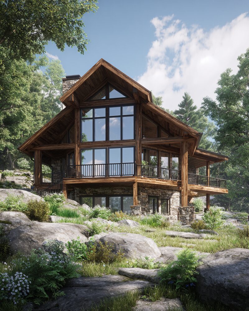 navigating-the-real-estate-journey-in-traditions-of-braselton-a-timeless-guide