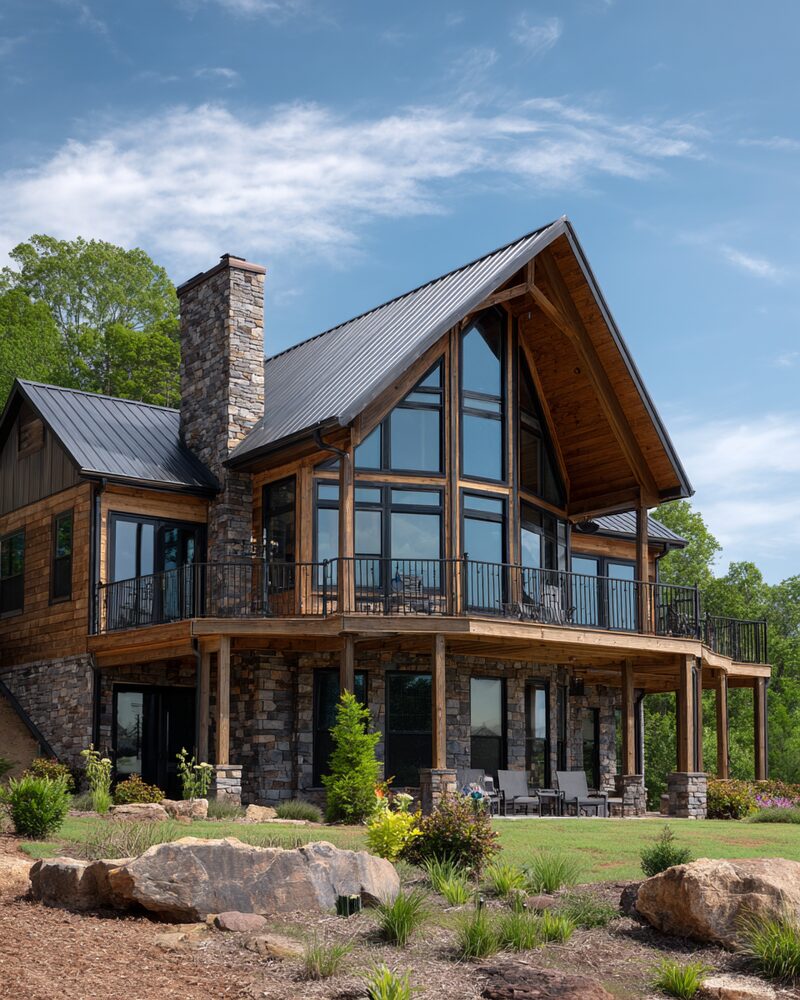 discovering-the-dynamic-opportunities-in-atlantas-real-estate-market