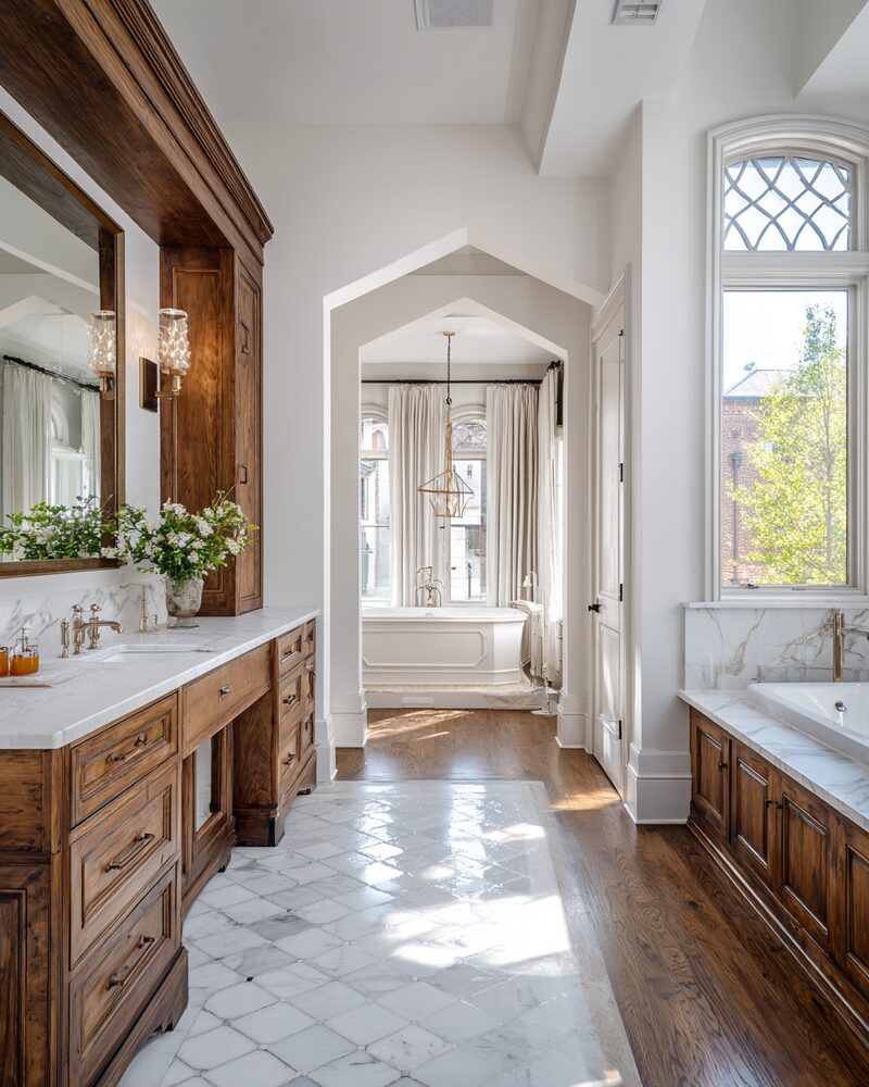 the-future-of-atlanta-real-estate-navigating-the-market-with-the-rains-team