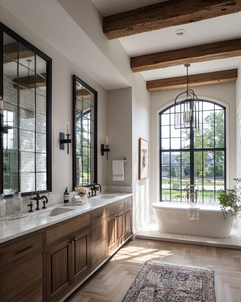 exploring-the-evergreen-appeal-of-braselton-ga-a-guide-for-buyers-and-sellers