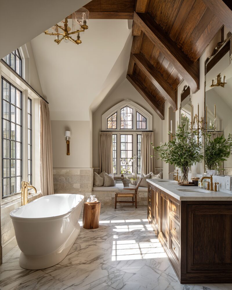 navigating-the-dynamic-real-estate-landscape-of-cumming-ga-insights-and-tips