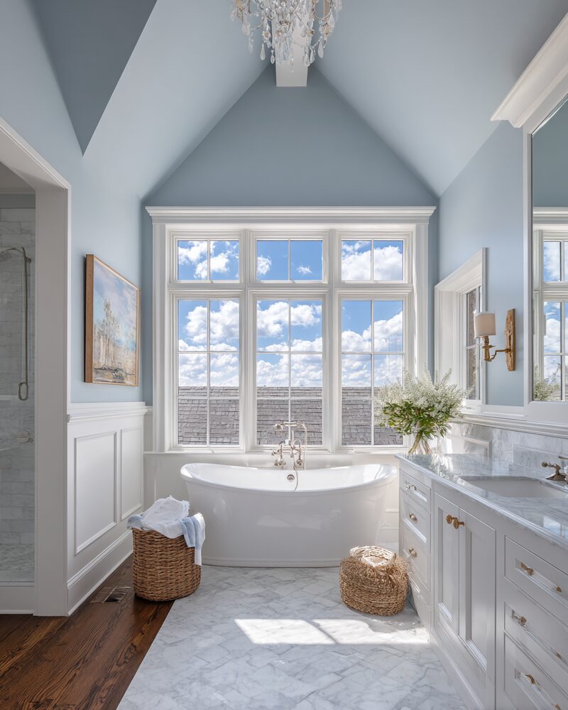 embracing-the-flowery-branch-lifestyle-your-guide-to-buying-and-selling-real-estate-in-a-blossoming-community