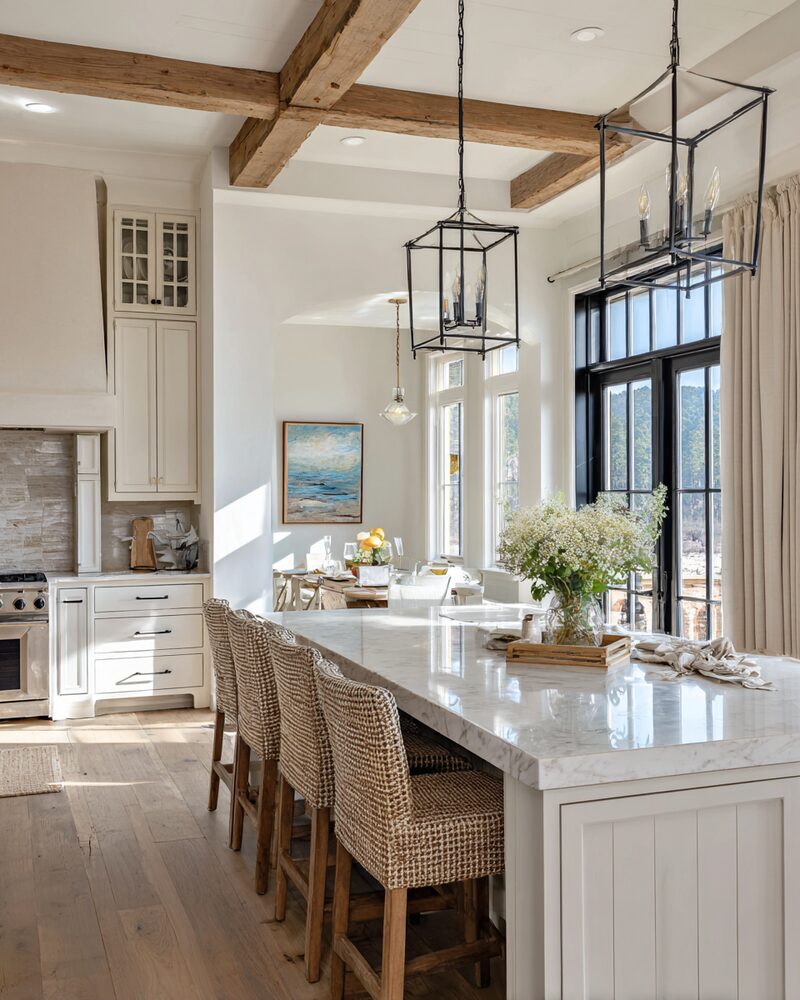 discovering-alpharetta-a-prime-spot-for-real-estate-investment