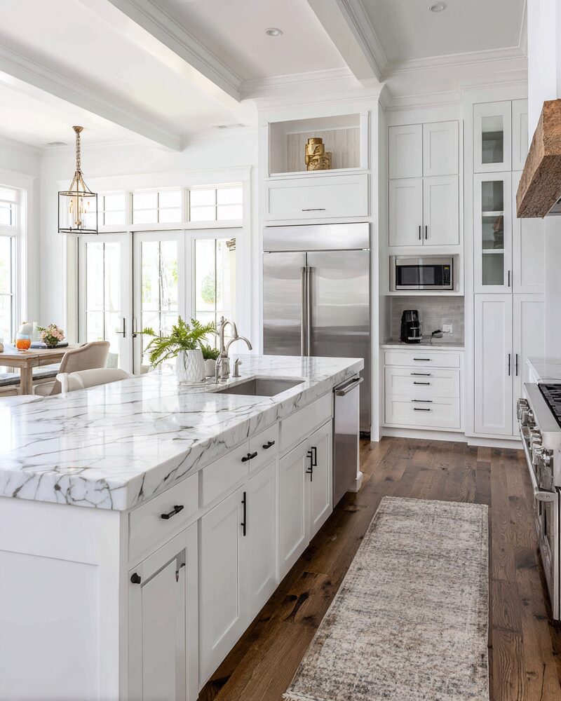 how-to-navigate-the-everchanging-real-estate-market-in-braselton-ga