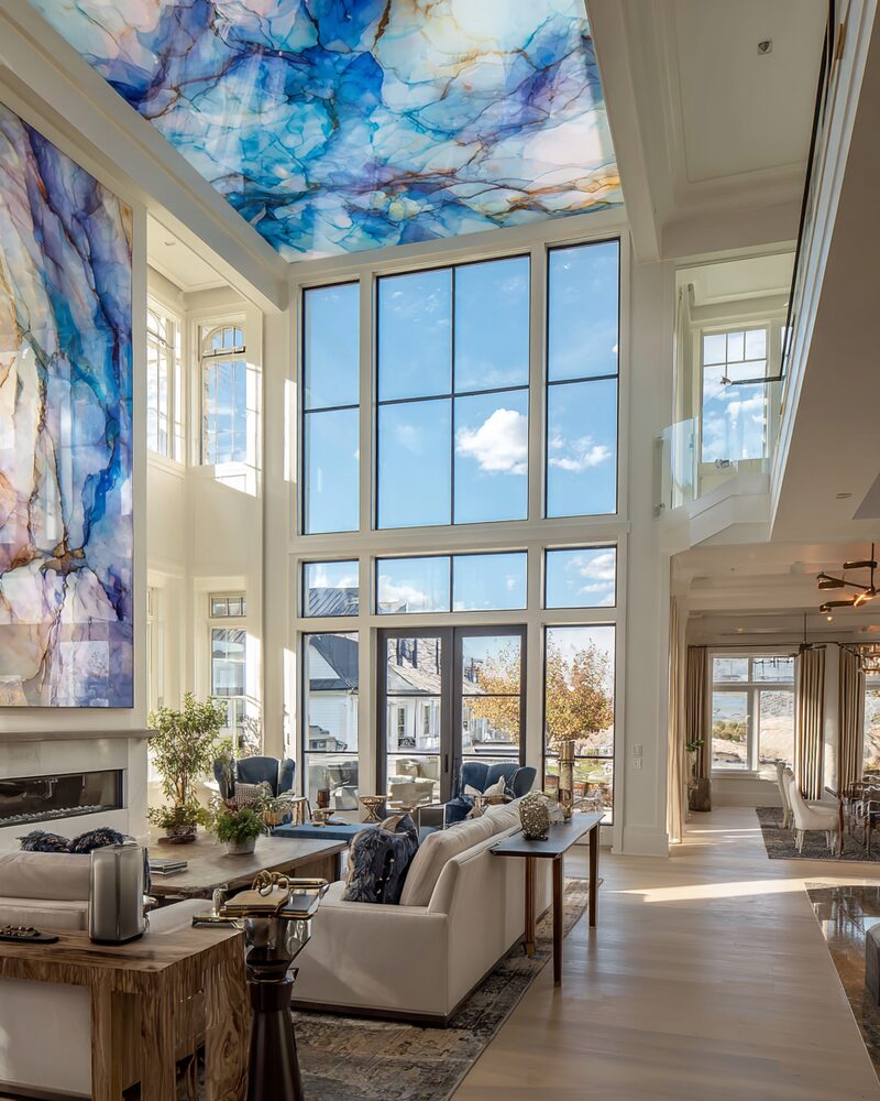 navigating-the-thriving-real-estate-landscape-of-reflections-of-braselton-insider-tips-for-buyers-and-sellers