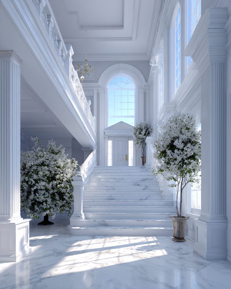 the-future-of-real-estate-in-reunion-opportunities-and-insights-for-buyers-and-sellers