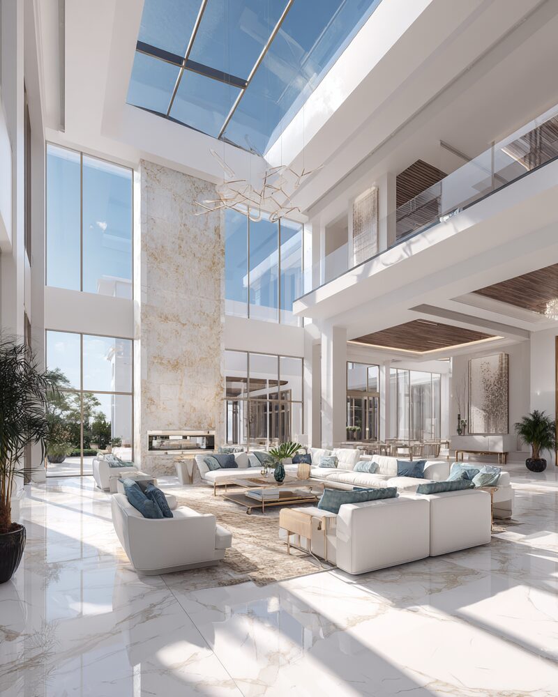 embracing-the-future-the-everevolving-real-estate-landscape-in-reunion-ga