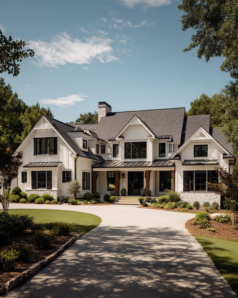 navigating-the-real-estate-waves-in-sterling-on-the-lake