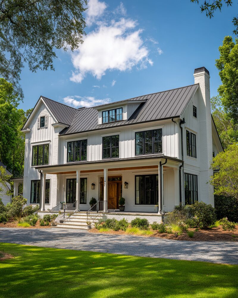 exploring-the-evergreen-appeal-of-sterling-on-the-lake-your-gateway-to-lakeside-living