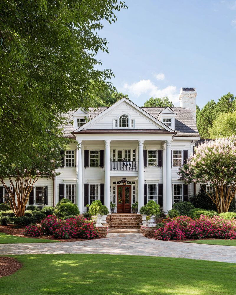 the-timeless-appeal-of-traditions-of-braselton-real-estate-opportunities-in-jefferson-ga