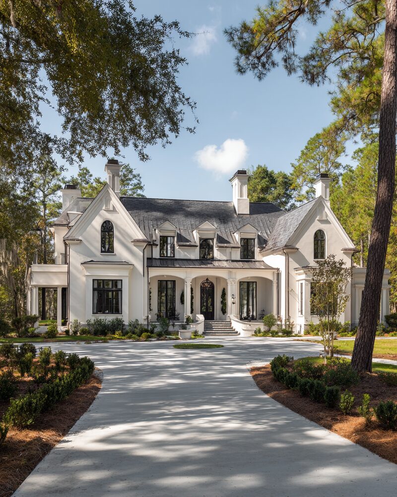 futureproofing-real-estate-investments-in-commerce-ga-insights-for-buyers-and-sellers