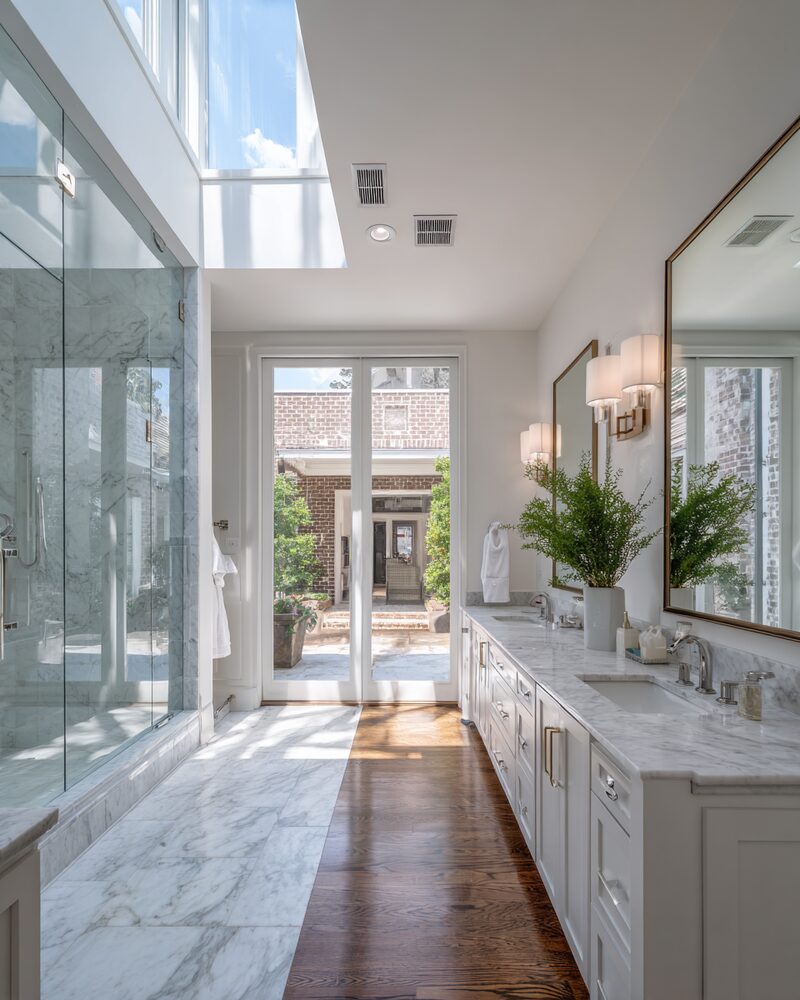 the-hidden-gem-of-georgia-real-estate-buying-and-selling-in-commerce-ga