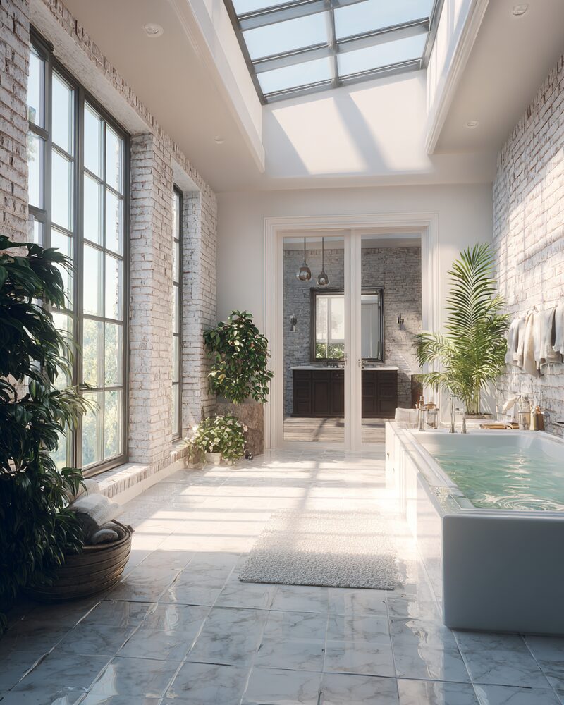 discovering-commerce-ga-a-lifetime-investment-in-real-estate