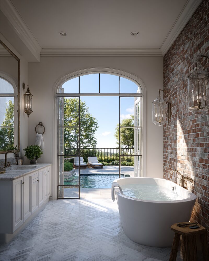 navigating-the-banks-county-real-estate-market-timeless-strategies-for-buyers-and-sellers