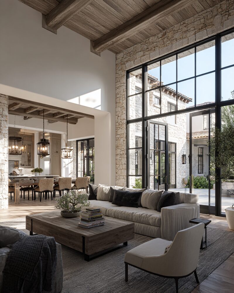 navigating-the-real-estate-market-northeast-atlantas-timeless-appeal