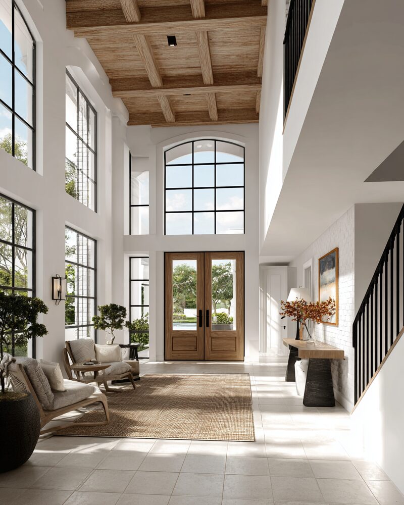 flowery-branch-discovering-hidden-gems-in-the-real-estate-market