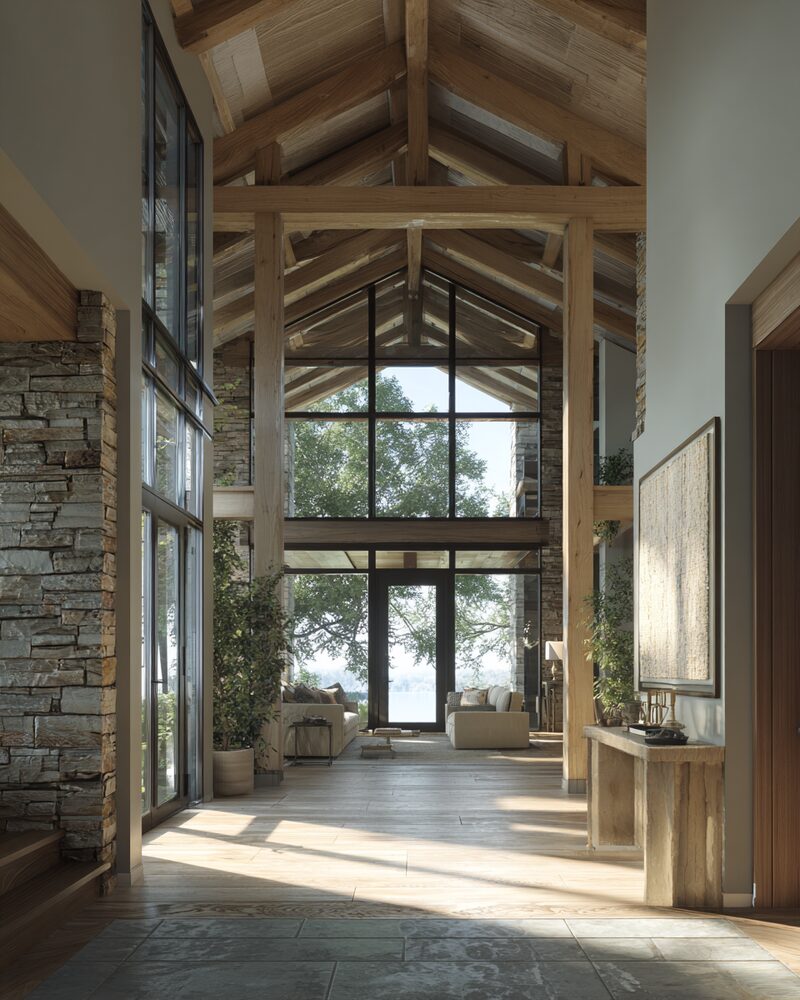 mastering-the-hall-county-real-estate-landscape-a-timeless-guide-to-buying-and-selling