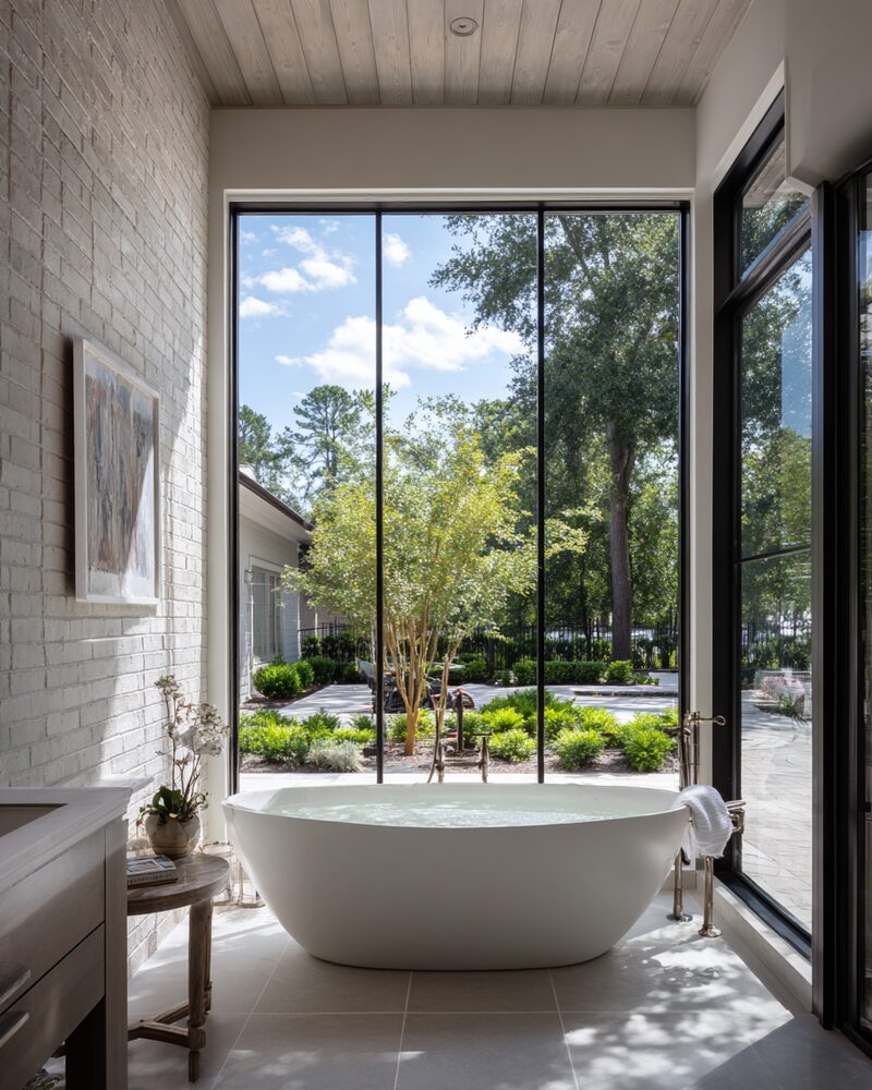 discovering-value-and-elegance-real-estate-opportunities-in-chateau-elan