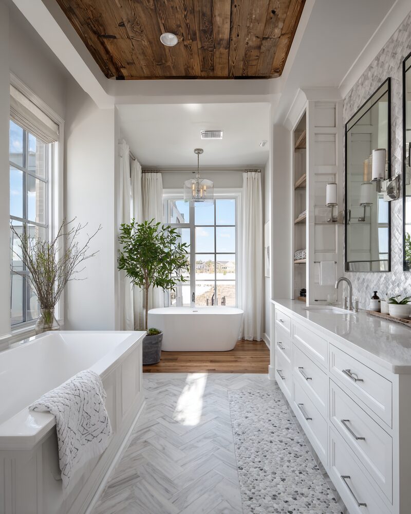 exploring-the-hidden-gems-of-clearwater-plantation-a-timeless-real-estate-opportunity